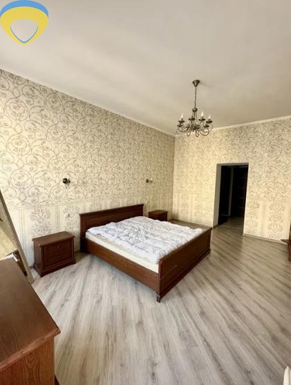 продажа однокомнатной квартиры номер A-173712 в Приморском районе, фото номер 5